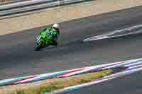 Slovakia-Ring;event-digital-images;motorbikes;no-limits;peter-wileman-photography;trackday;trackday-digital-images